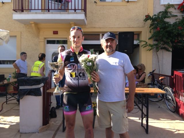 gal/Saison 2012/Bertrange_22_juillet_2012/photo_4.JPG
